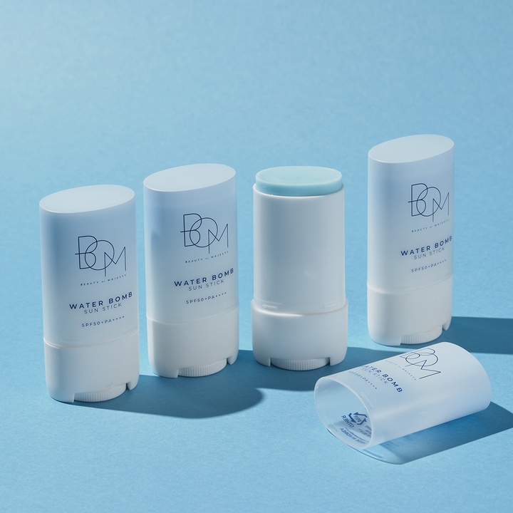 워터밤 선스틱 19g SPF50+PA++++_3