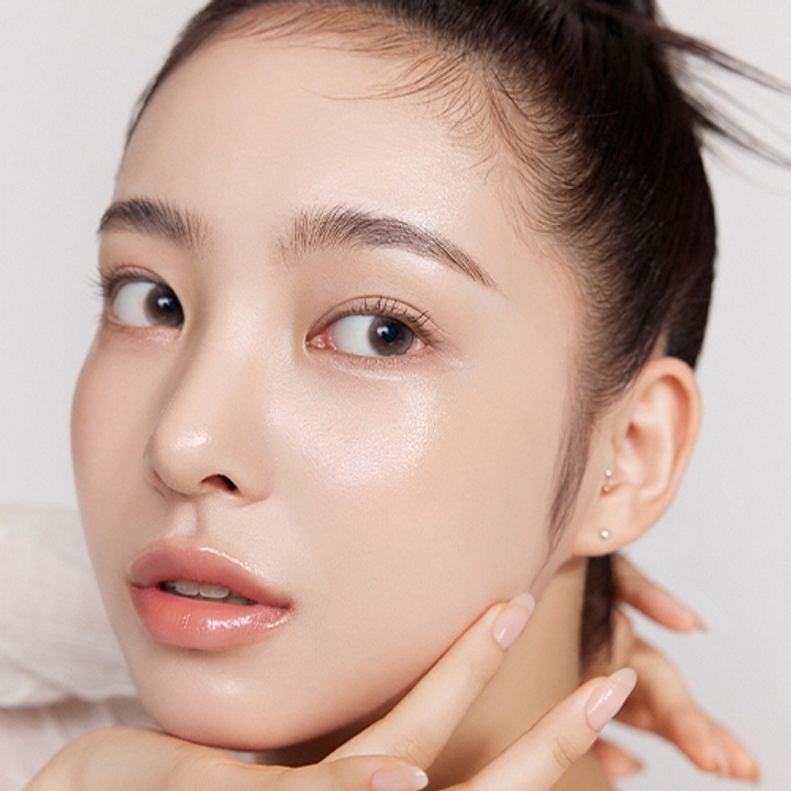 소프트 스킨 핏 글로우 베이스_7