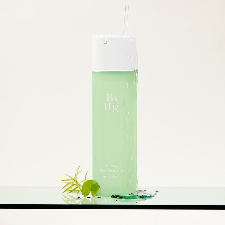 그린 원더 킵 피스 토너 145ml_1