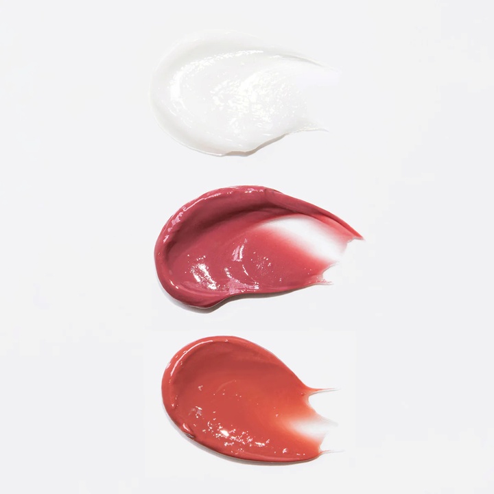Glow Melting Lip Balm (3 Types)_4