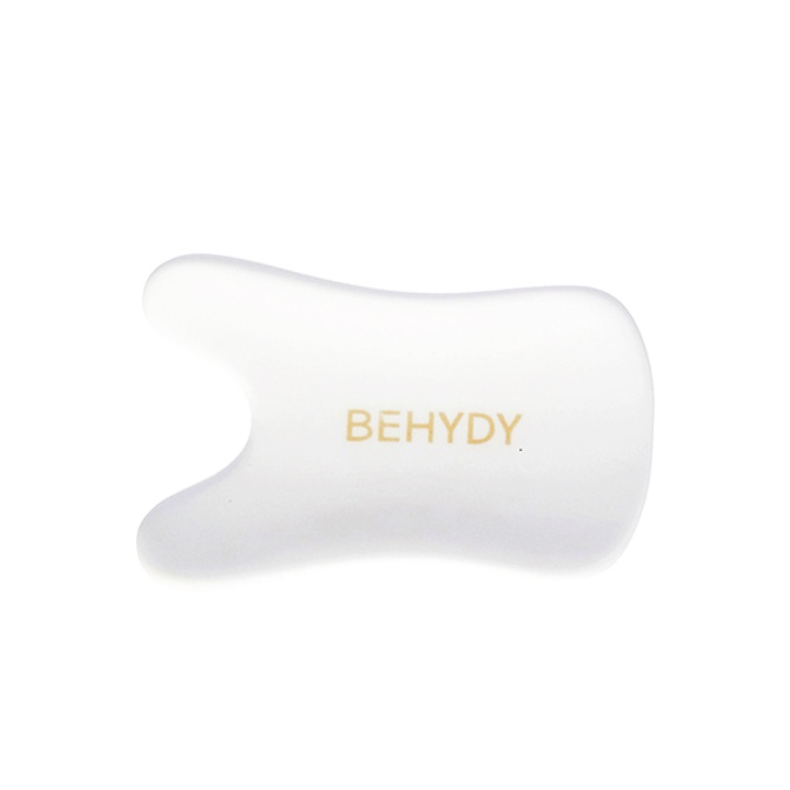 디톡스 브이업 괄사_0