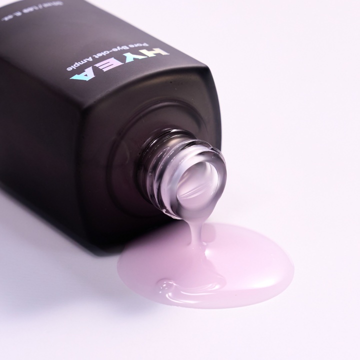 [모공클리너/단독최저가] 모공바이 올렛앰플 50ml_3