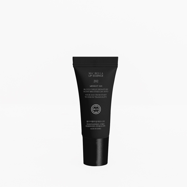 마벨라 립 에센스 립밤 202 (7ml)_3