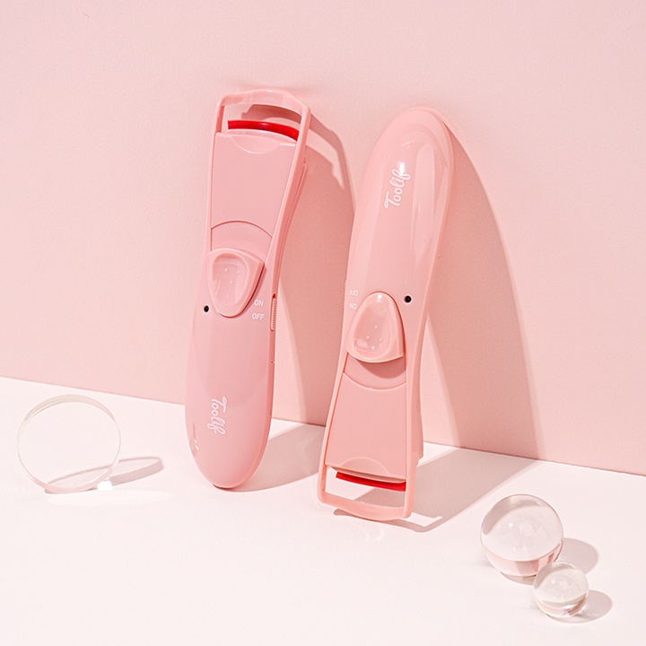 볼륨 히팅뷰러_1
