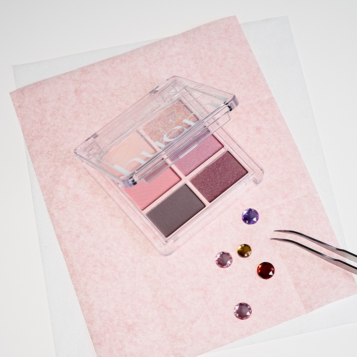 Spot-On Pigment Eye Palette_1