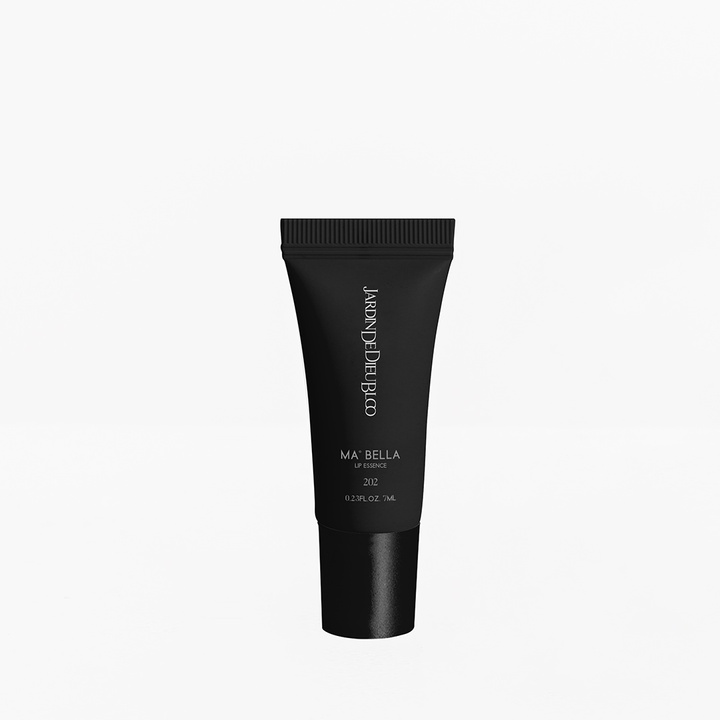 마벨라 립 에센스 립밤 202 (7ml)_1