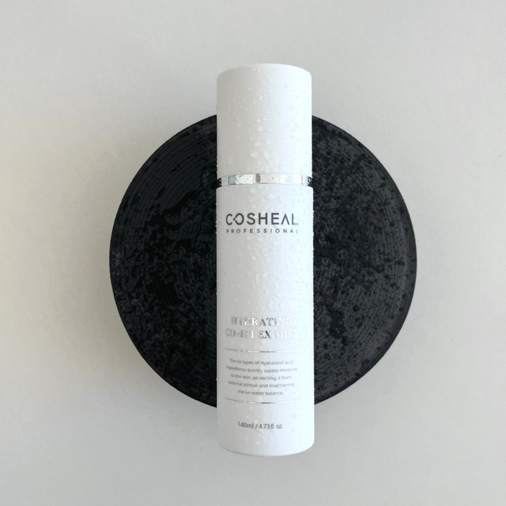 하이드레이팅 콤플렉스 미스트_2