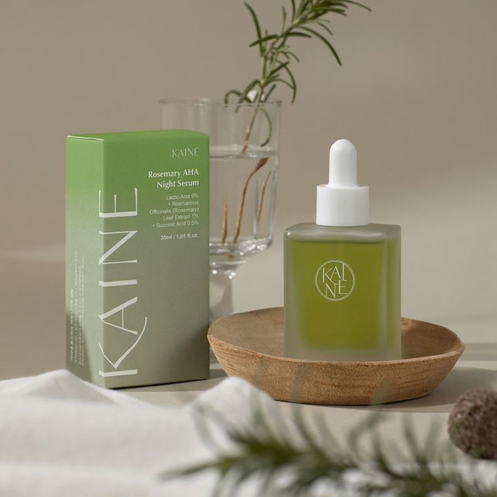 Rosemary AHA Night Serum_0