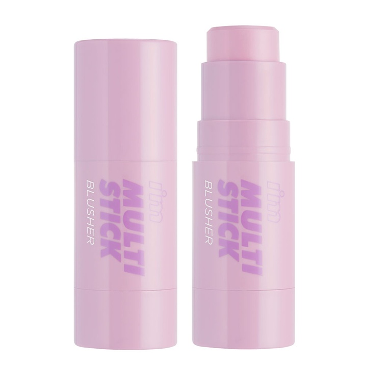 Im Multi Stick Blusher_6