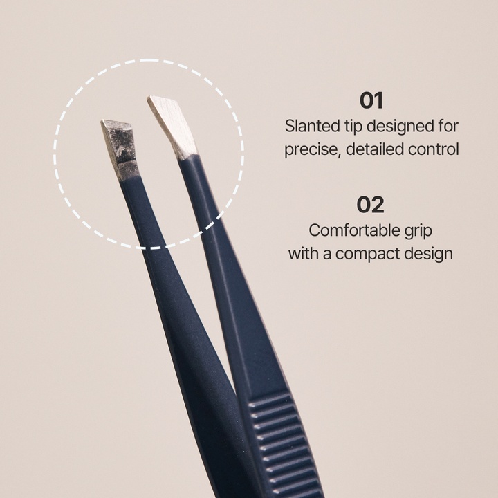 Detail Tweezer_1