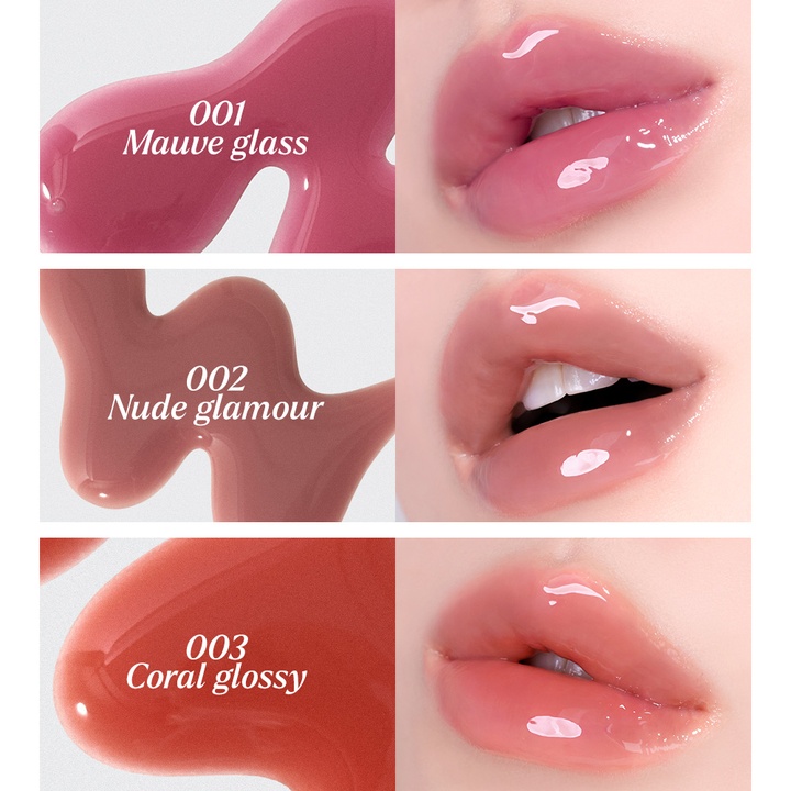 PURE GLAM LIP PLUMPER_2
