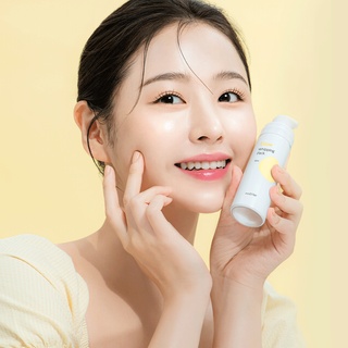 글로우 휘핑 팩 50ml