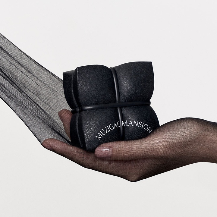 SLEEK MATTE CUSHION SET_1