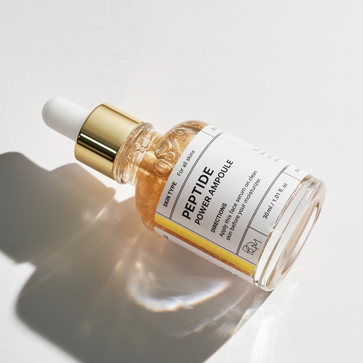 펩타이드 파워 앰플 30ml_1