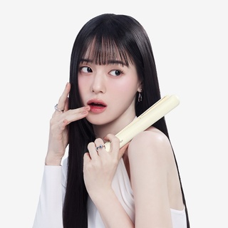 오마이글램 OMG고데기 볼륨형 (GP105CV) 버터
