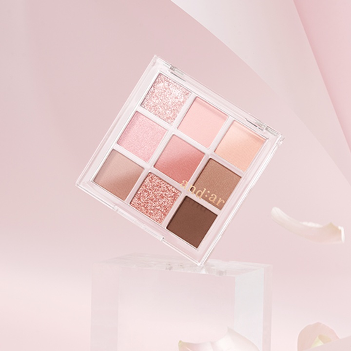 Shadow Palette_4