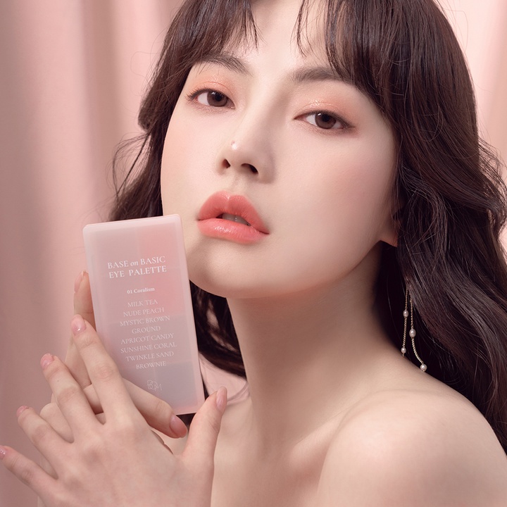 베이스 온 베이직 아이팔레트_3