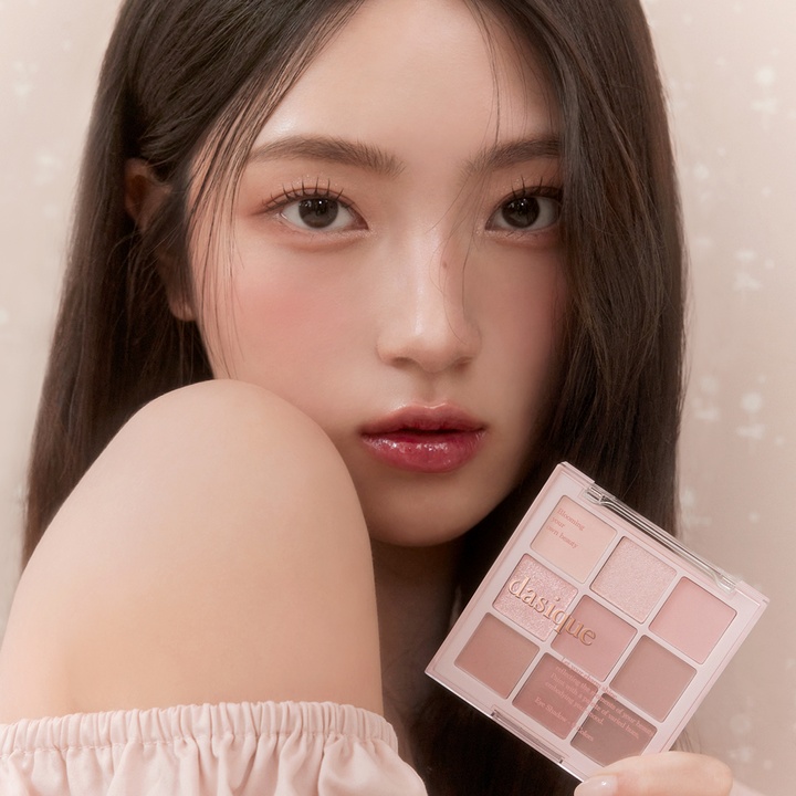 섀도우 팔레트_2