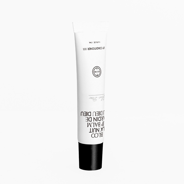 [환절기케어/단독최저가] 라뉘 립 컨디셔너 립밤 101 (13ml)_3