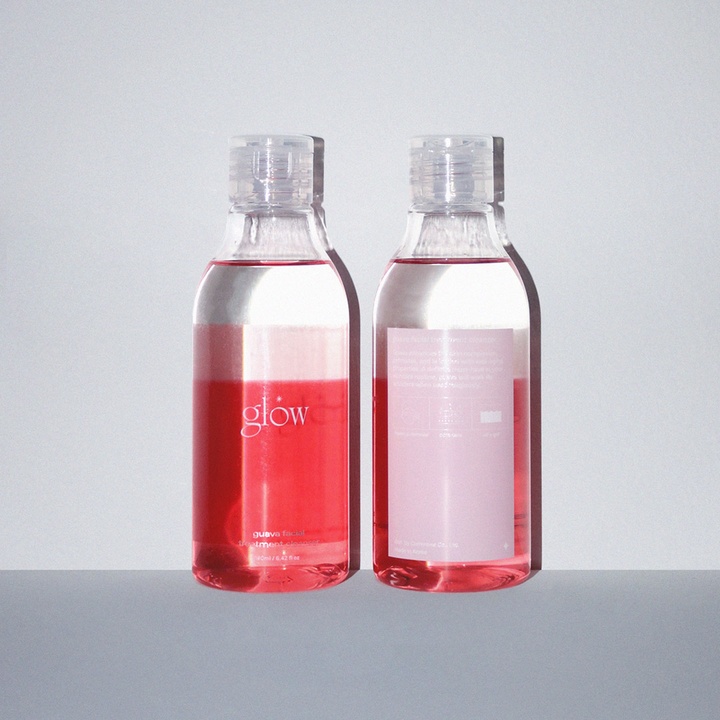 guava facial cleanser_0