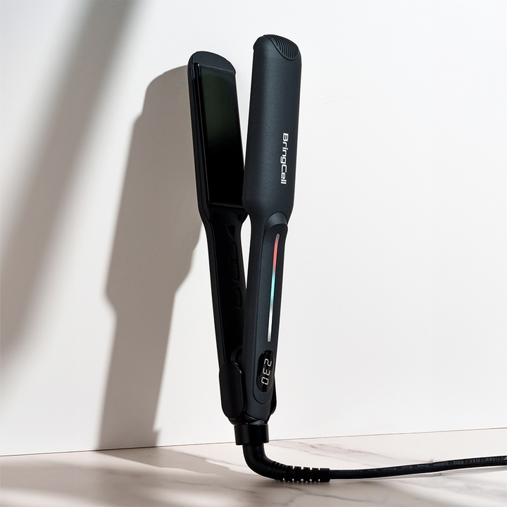 웨이브9 전문가용 매직기 판고데기_0