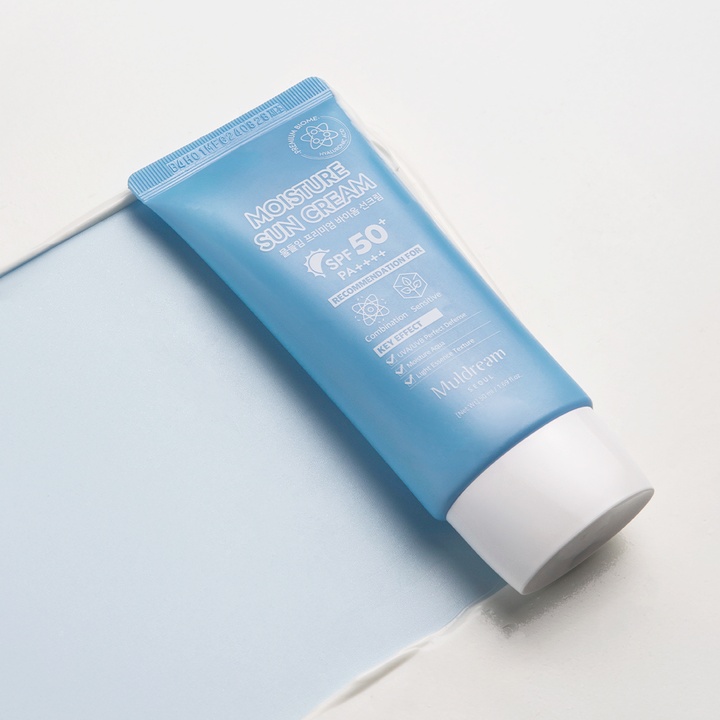 Premium Biome Suncream_5