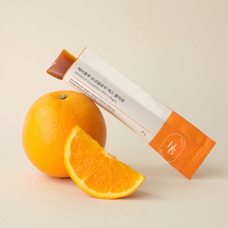 오션 글로우 맥스 콜라겐 14EA