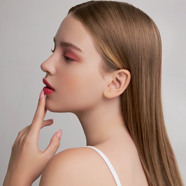 비비드 립마커_3