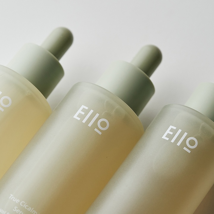 트루 시카밍 세럼 50ml_2