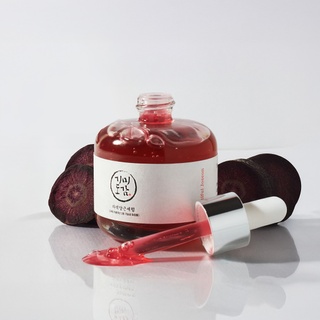 [단독최저가] 자색당근세럼 50ml