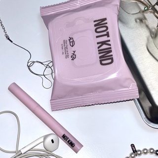 더스티드 + 리무버 패드