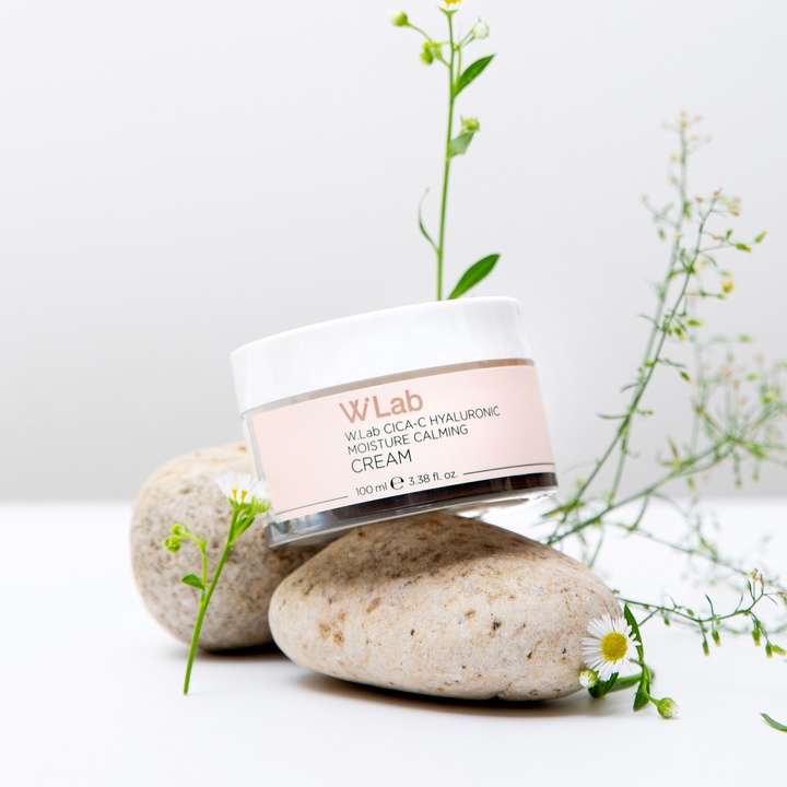 [최저가] 시카씨 히알루론산 모이스처 카밍 크림 100ml_1