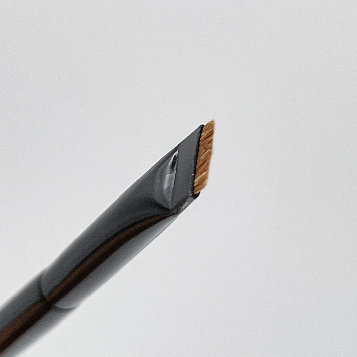 Slim edge brush_1