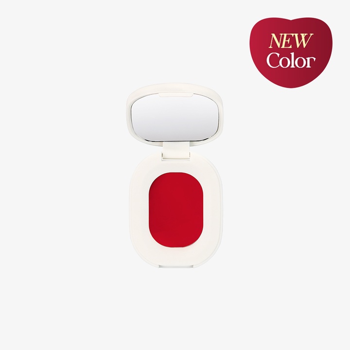 레이어링 립앤치크 밤_0