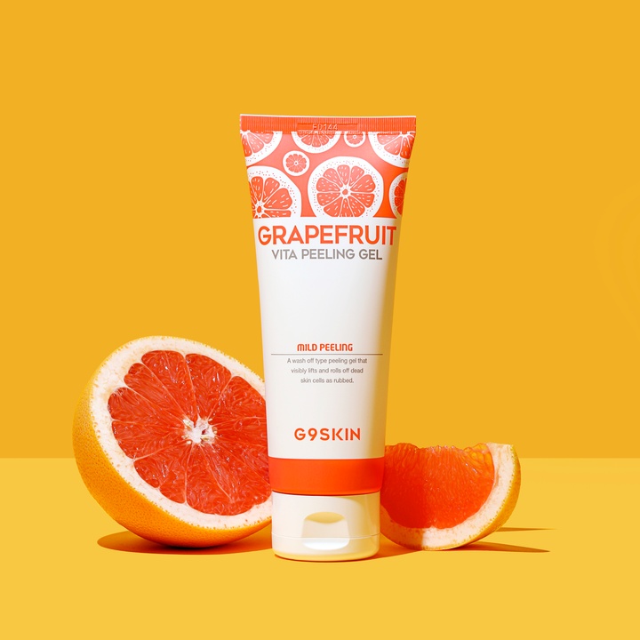 자몽 비타 필링 젤_0