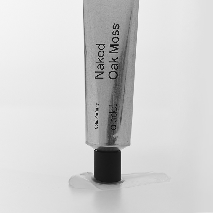 솔리드 퍼퓸 네이키드 오크 모스 501 (30ml)_0