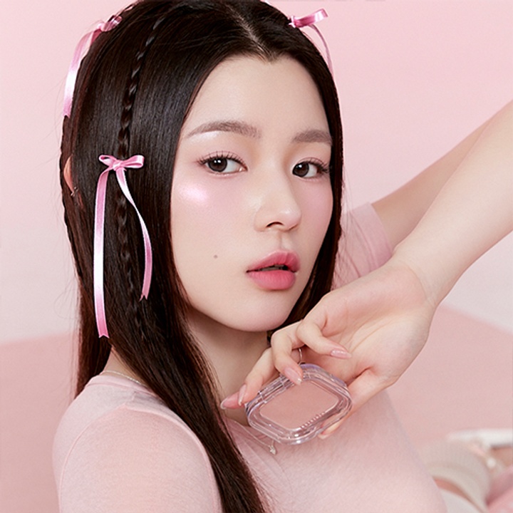 페이스 필 볼류머 하이라이터 (8colors)_0