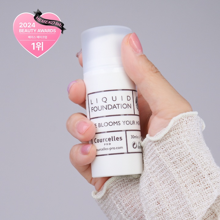 리퀴드 파운데이션 30ml_0