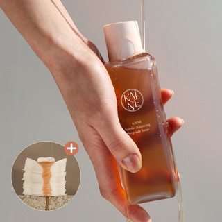 [세트기획] 콤부 밸런싱 앰플 토너 스페셜 세트