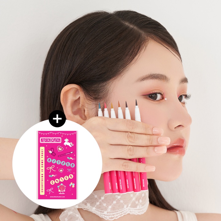 페스티브 아이라이너_2