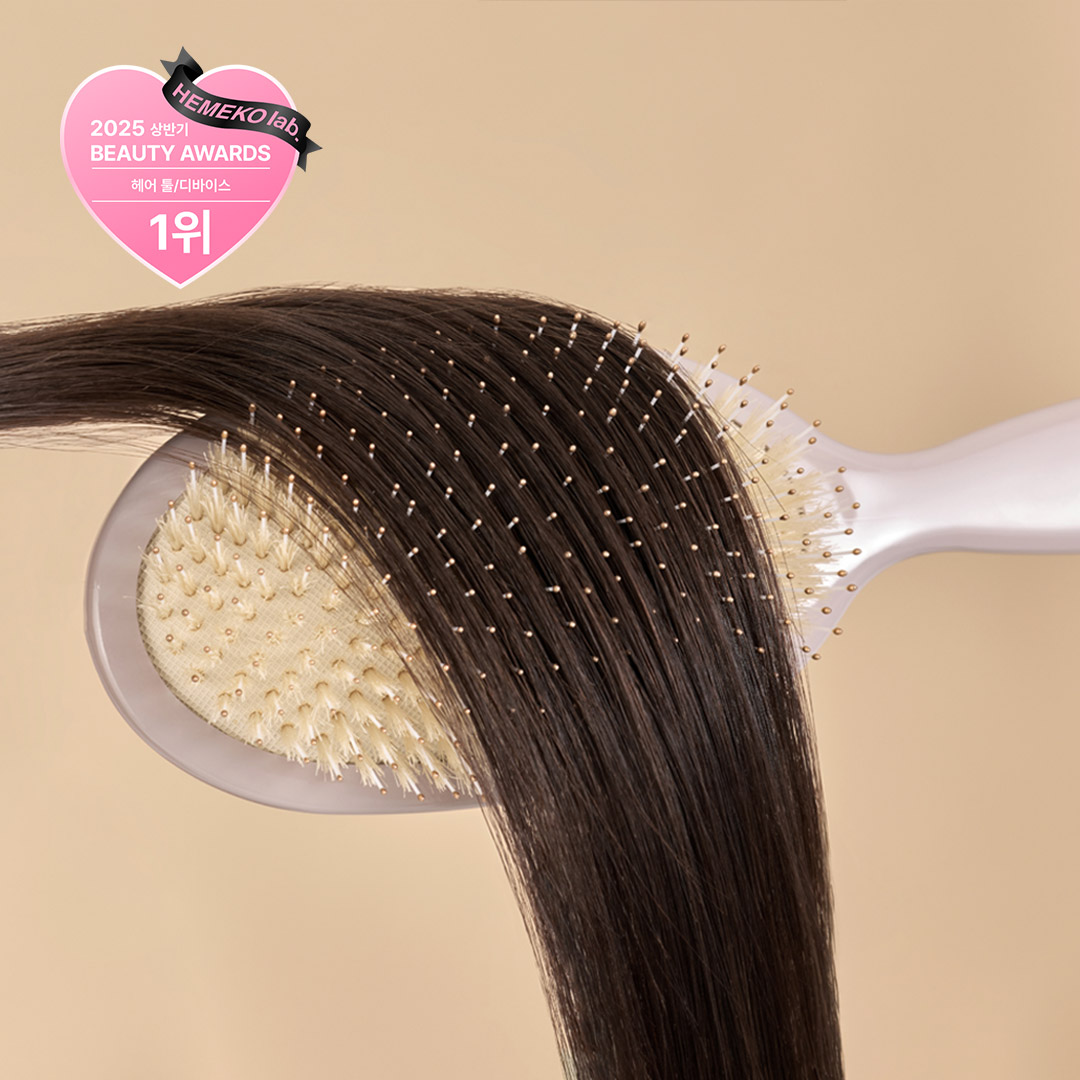 TOOLIF] Silky Boar Bristle Hair Brush - Trustworthy Platform for