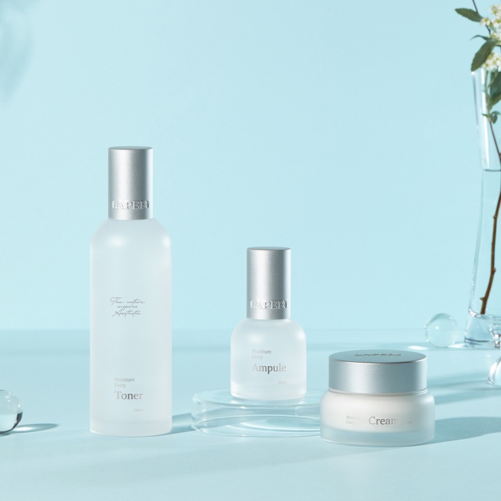 모이스처 페어리 앰플 30ml_1
