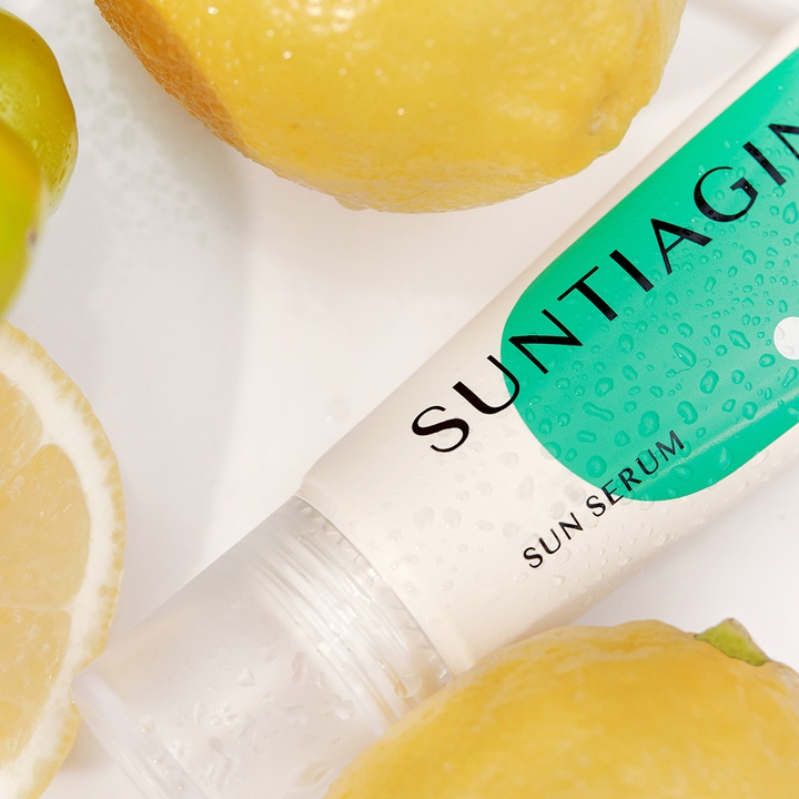 선티에이징 선 세럼_1