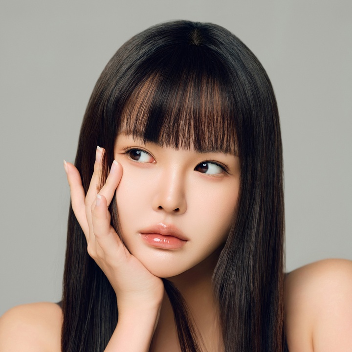 엣지 포인트 슬림 아이라이너 5color_1