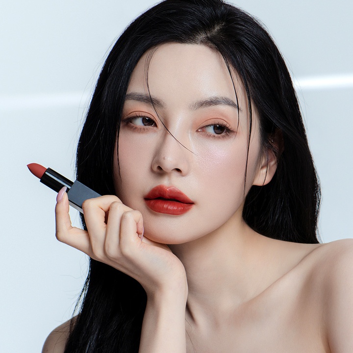 마이 립스틱 8color_0