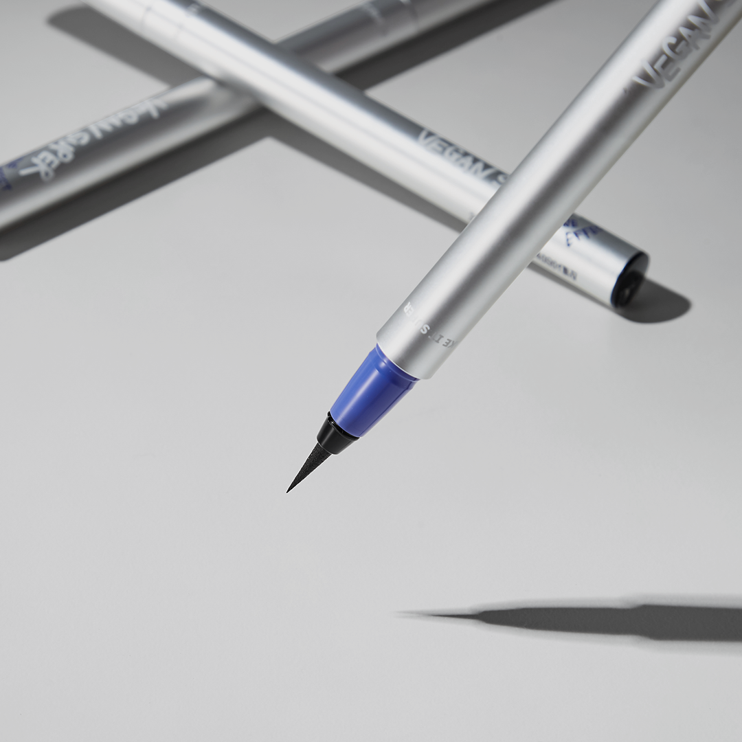 Shine Eyeliner 3 colors