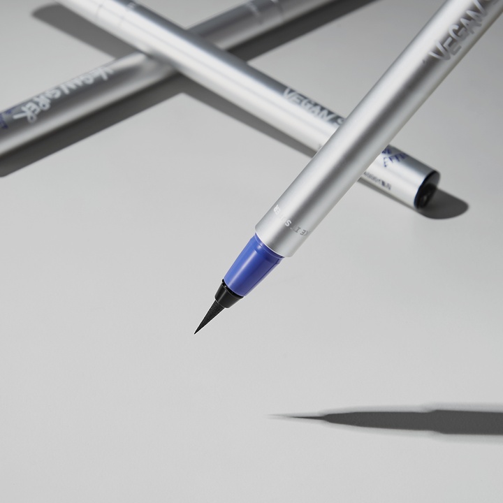 Shine Eyeliner 3 colors_0