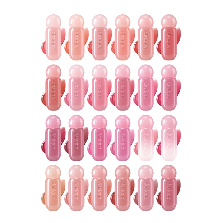 쥬시 듀이 글로우 틴트_2