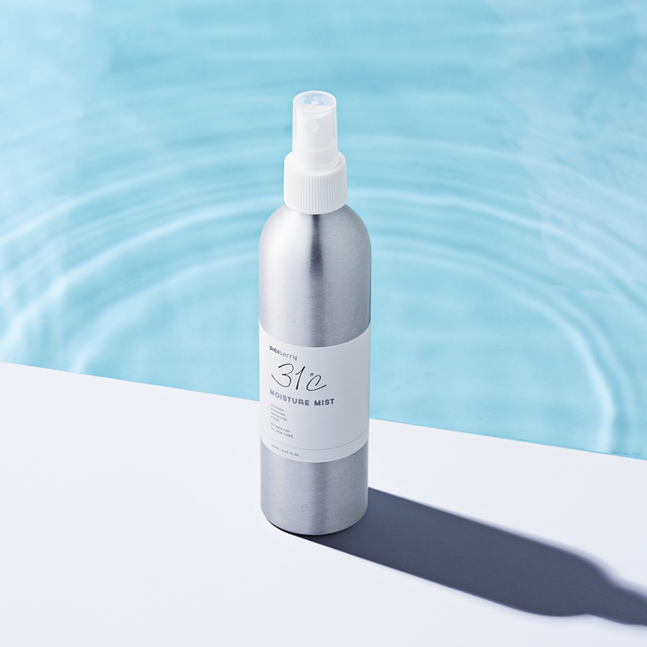 31도씨 모이스처 미스트 250ml_0
