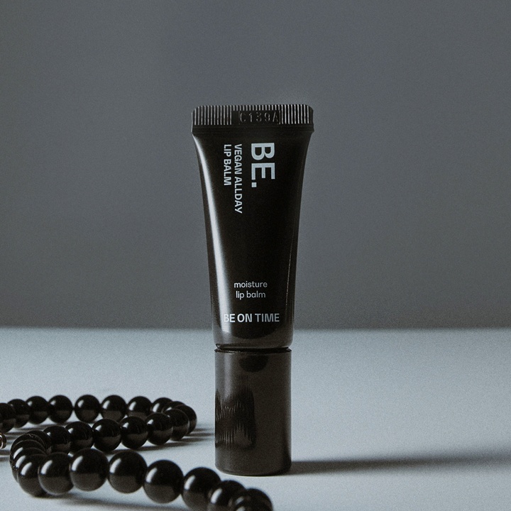 Vegan All Day Lip Balm_4